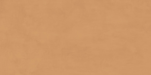 Плитка Laparet Chromatica Хроматика охра мат. рект. арт LP6012B0101R (60х119,5)